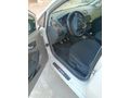 Memurdan Seat Ibiza 1.4 Reference 2011 Model