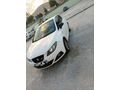 Memurdan Seat Ibiza 1.4 Reference 2011 Model
