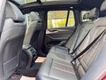 GALERAJ 2022 BMW IX3 IMPRESSIVE eDRIVE30 HEAD UP +HAR C.+OTONOM