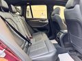 GALERAJ 2022 BMW IX3 IMPRESSIVE eDRIVE30 HEAD UP +HAR C.+OTONOM