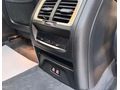 GALERAJ 2022 BMW IX3 IMPRESSIVE eDRIVE30 HEAD UP +HAR C.+OTONOM