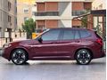 GALERAJ 2022 BMW IX3 IMPRESSIVE eDRIVE30 HEAD UP +HAR C.+OTONOM
