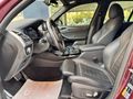 GALERAJ 2022 BMW IX3 IMPRESSIVE eDRIVE30 HEAD UP +HAR C.+OTONOM