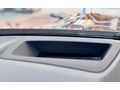 GALERAJ 2022 BMW IX3 IMPRESSIVE eDRIVE30 HEAD UP +HAR C.+OTONOM