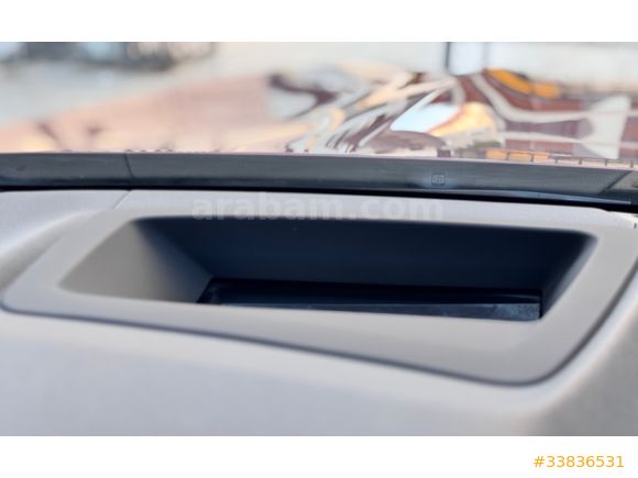 GALERAJ 2022 BMW IX3 IMPRESSIVE eDRIVE30 HEAD UP +HAR C.+OTONOM