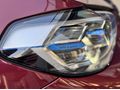 GALERAJ 2022 BMW IX3 IMPRESSIVE eDRIVE30 HEAD UP +HAR C.+OTONOM