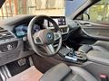 GALERAJ 2022 BMW IX3 IMPRESSIVE eDRIVE30 HEAD UP +HAR C.+OTONOM