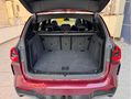 GALERAJ 2022 BMW IX3 IMPRESSIVE eDRIVE30 HEAD UP +HAR C.+OTONOM