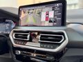 GALERAJ 2022 BMW IX3 IMPRESSIVE eDRIVE30 HEAD UP +HAR C.+OTONOM