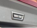 GALERAJ 2022 BMW IX3 IMPRESSIVE eDRIVE30 HEAD UP +HAR C.+OTONOM
