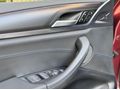 GALERAJ 2022 BMW IX3 IMPRESSIVE eDRIVE30 HEAD UP +HAR C.+OTONOM