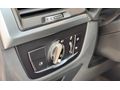 GALERAJ 2022 BMW IX3 IMPRESSIVE eDRIVE30 HEAD UP +HAR C.+OTONOM