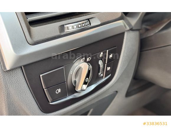 GALERAJ 2022 BMW IX3 IMPRESSIVE eDRIVE30 HEAD UP +HAR C.+OTONOM