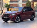GALERAJ 2022 BMW IX3 IMPRESSIVE eDRIVE30 HEAD UP +HAR C.+OTONOM