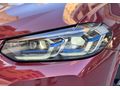 GALERAJ 2022 BMW IX3 IMPRESSIVE eDRIVE30 HEAD UP +HAR C.+OTONOM