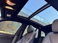 GALERAJ 2022 BMW IX3 IMPRESSIVE eDRIVE30 HEAD UP +HAR C.+OTONOM