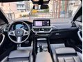 GALERAJ 2022 BMW IX3 IMPRESSIVE eDRIVE30 HEAD UP +HAR C.+OTONOM
