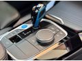 GALERAJ 2022 BMW IX3 IMPRESSIVE eDRIVE30 HEAD UP +HAR C.+OTONOM