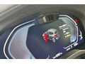 GALERAJ 2022 BMW IX3 IMPRESSIVE eDRIVE30 HEAD UP +HAR C.+OTONOM
