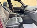 GALERAJ 2022 BMW IX3 IMPRESSIVE eDRIVE30 HEAD UP +HAR C.+OTONOM