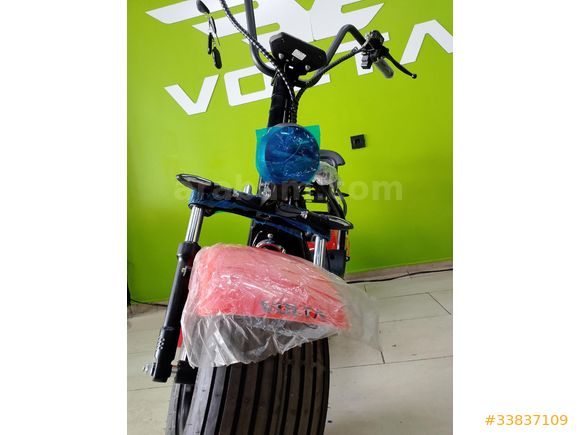 Volta Fabrika Satış Mağazası ndan Bursa/M.K.Paşa 05513475010 SE--03 MAX