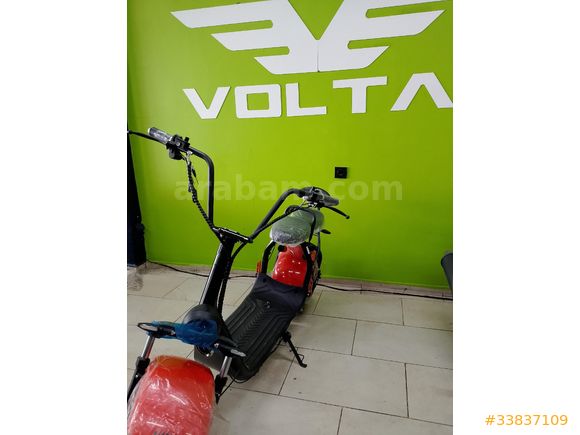 Volta Fabrika Satış Mağazası ndan Bursa/M.K.Paşa 05513475010 SE--03 MAX