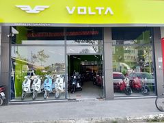 Volta Fabrika Satış Mağazası SE-03MAX   Bursa/M.K.Paşa 05513475010