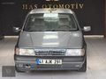 HAS OTOMOTİV'DEN 1997 FİAT TEMPRA SX A