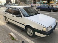 Sahibinden Fiat Tempra 1.6 SX 1993 Model