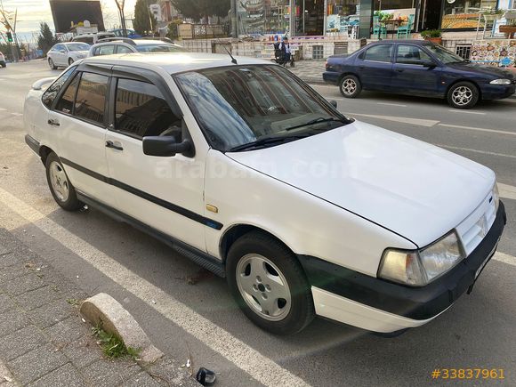Sahibinden Fiat Tempra 1.6 SX 1993 Model