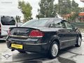 Linea 1.6 MultiJet Emotion Plus
