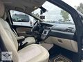 Linea 1.6 MultiJet Emotion Plus