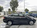 Linea 1.6 MultiJet Emotion Plus