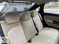 Linea 1.6 MultiJet Emotion Plus