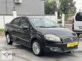 Linea 1.6 MultiJet Emotion Plus