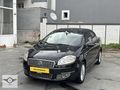 Linea 1.6 MultiJet Emotion Plus