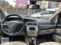 Linea 1.6 MultiJet Emotion Plus