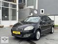 Linea 1.6 MultiJet Emotion Plus