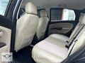Linea 1.6 MultiJet Emotion Plus
