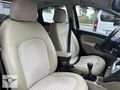 Linea 1.6 MultiJet Emotion Plus