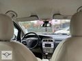 Linea 1.6 MultiJet Emotion Plus