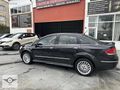Linea 1.6 MultiJet Emotion Plus