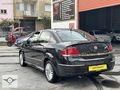 Linea 1.6 MultiJet Emotion Plus