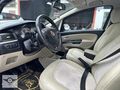 Linea 1.6 MultiJet Emotion Plus
