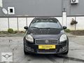 Linea 1.6 MultiJet Emotion Plus