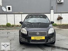 Linea 1.6 MultiJet Emotion Plus