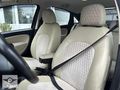 Linea 1.6 MultiJet Emotion Plus