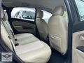 Linea 1.6 MultiJet Emotion Plus