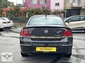 Linea 1.6 MultiJet Emotion Plus