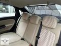 Linea 1.6 MultiJet Emotion Plus